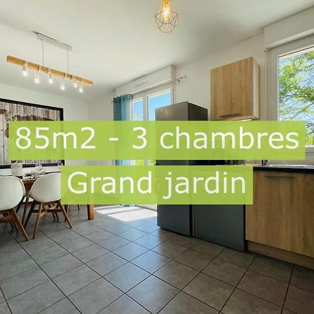 New House In The Heart Of A Hamlet Near Amboise And Chenonceaux Βίλα Athée-sur-Cher Εξωτερικό φωτογραφία